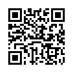 VE-BNF-CV-F4 QRCode