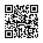 VE-BNF-CW-F1 QRCode