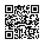 VE-BNF-CW-S QRCode