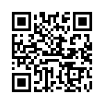 VE-BNF-CX-F3 QRCode