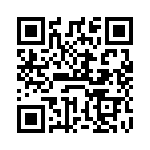 VE-BNF-CX QRCode