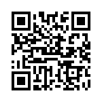 VE-BNF-EU-F2 QRCode