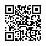 VE-BNF-EV-B1 QRCode