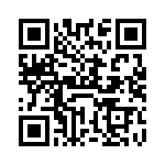 VE-BNF-EV-F1 QRCode