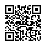 VE-BNF-EX-F3 QRCode