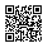 VE-BNF-EX QRCode