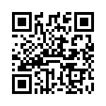 VE-BNF-EY QRCode