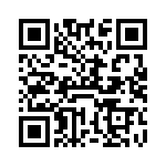 VE-BNF-IV-B1 QRCode