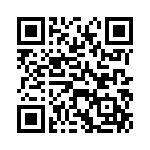 VE-BNF-IV-F4 QRCode