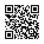 VE-BNF-IV-S QRCode