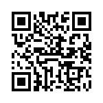 VE-BNF-IW-F1 QRCode