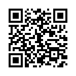 VE-BNF-IW-F3 QRCode