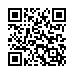 VE-BNF-IX-B1 QRCode