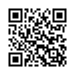 VE-BNF-IX-F3 QRCode