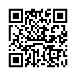 VE-BNF-IX-S QRCode