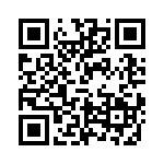 VE-BNF-MV-S QRCode