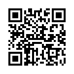 VE-BNF-MW-F4 QRCode