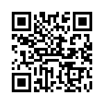 VE-BNF-MX-F1 QRCode