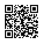 VE-BNF-MX-F2 QRCode