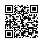 VE-BNF-MY-F1 QRCode