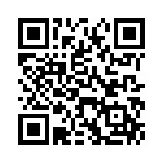 VE-BNF-MY-F3 QRCode