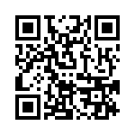 VE-BNH-CU-F3 QRCode