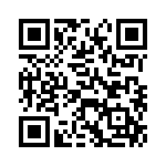 VE-BNH-CU-S QRCode