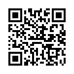 VE-BNH-CV-F2 QRCode