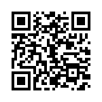 VE-BNH-CW-F1 QRCode