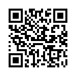 VE-BNH-CX-B1 QRCode