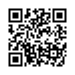VE-BNH-CX-F2 QRCode