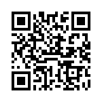 VE-BNH-CY-F1 QRCode