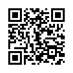 VE-BNH-EV-B1 QRCode