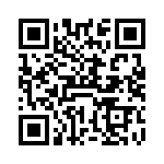 VE-BNH-EV-F3 QRCode