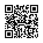 VE-BNH-EV-F4 QRCode