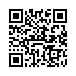 VE-BNH-EW-F1 QRCode