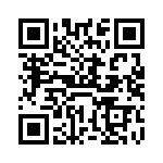 VE-BNH-EW-F3 QRCode