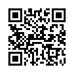 VE-BNH-EW-F4 QRCode