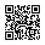 VE-BNH-EX-F3 QRCode