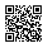 VE-BNH-EY-F4 QRCode