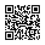 VE-BNH-IV-F2 QRCode