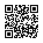 VE-BNH-IW-B1 QRCode