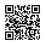 VE-BNH-IW-F2 QRCode