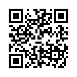 VE-BNH-IW-S QRCode