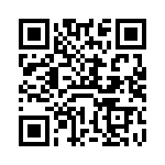VE-BNH-IX-B1 QRCode