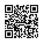 VE-BNH-IX-F1 QRCode