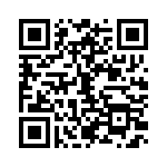 VE-BNH-IX-F4 QRCode