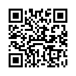 VE-BNH-IY-F3 QRCode