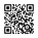 VE-BNH-IY-F4 QRCode