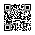 VE-BNH-IY-S QRCode